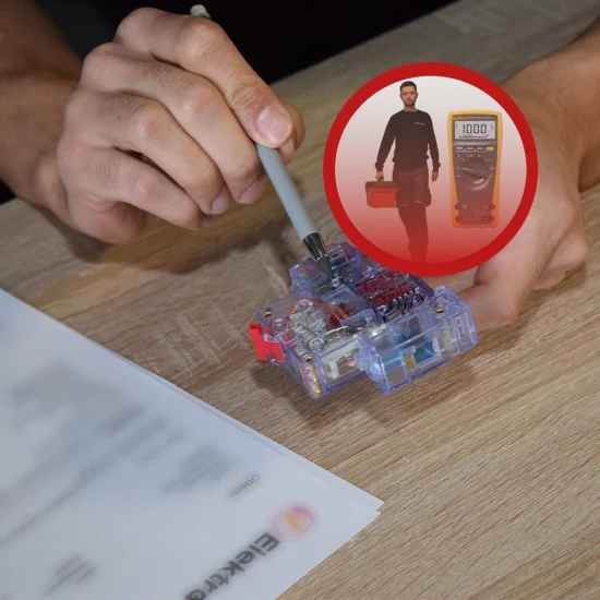 <span style="color: #000000;">Is uw installatie klaar voor een Scope-inspectie?<br /></span>